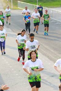 BIB: 
                            <button type="button" onclick="openModal(3551882)" class="btn btn-primary btn-sm float-right btn-popup" data-toggle="modal" data-target=".modal-high-quality">
                        <i class="fas fa-shopping-cart"></i> Add to Cart
                    </button>
                                            <button type="button" onclick="isThisMe(3551882, true)" class="btn btn-success btn-sm float-right btn-popup btn-isme hidden" data-toggle="tooltip" data-placement="bottom" title="นี่คือรูปของคุณใช่ไหม คลิกที่นี่เพื่อเอาเข้าอัลบั้ม">
                        <i class="fas fa-plus"></i> Add to album
                    </button>
                    <button type="button" onclick="isThisMe(3551882, false)" class="btn btn-warning btn-sm float-right btn-popup btn-isnotme hidden">
                        <i class="fas fa-ban"></i> Remove from album
                    </button>